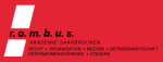 Moodle Rhombus SB